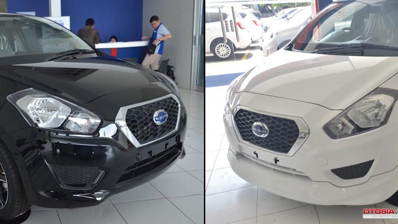 Rekomendasi Mobil Bekas Terbaik di Harga 50 Jutaan, Cocok untuk Mudik 2025