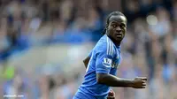 Liverpool Berniat Pinjam Pemain Chelsea