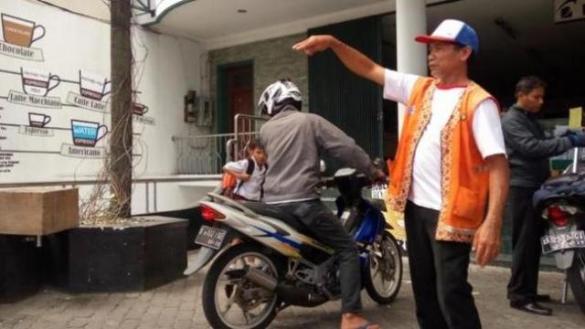 7 pekerjaan ini diprediksi akan punah (brilio.net)