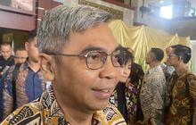 Ketua KPK Bicara Kasus Korupsi Kemenaker, Korban Pemerasan Diduga Lapor hingga Kedutaan Besar