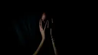 Cosmic Horror: 5 Film Recommendations With Terror Beyond Common Sense