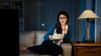 Bikin Senam Jantung! 4 Film Thriller Psikopat Ini Wajib Kamu Tonton di Akhir Pekan