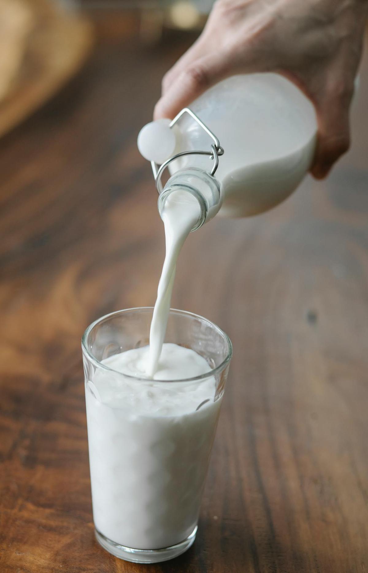 Panduan Pola Makan yang Tepat Saat Mengonsumsi Antibiotik, Biar Efektivitasnya Tetap Terjaga