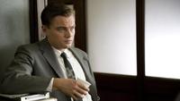 8 Underrated Leonardo DiCaprio Movies You May Never Heard Before