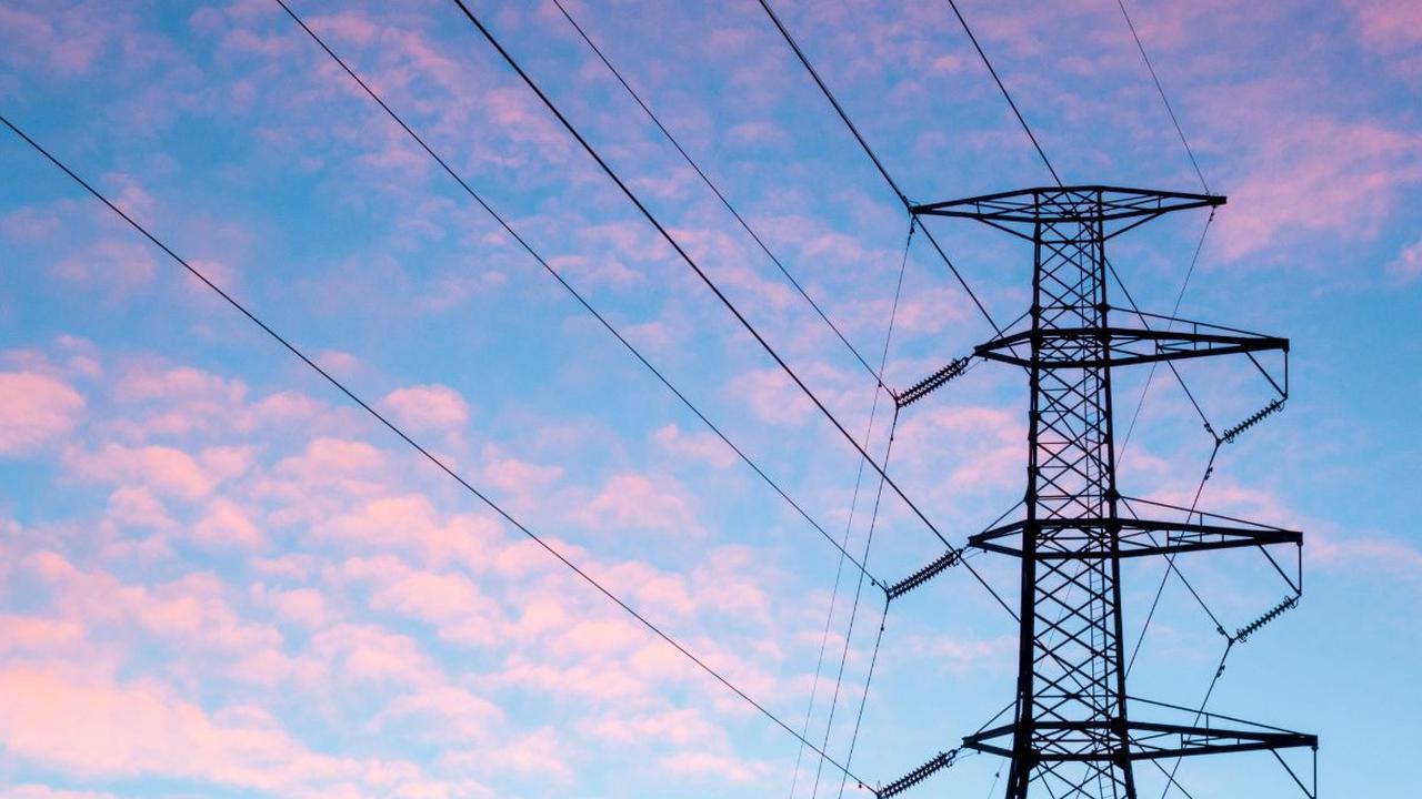Para peneliti berharap inovasi ini akan mengantarkan era baru beton dalam transisi energi, mengubahnya dari bahan konstruksi tradisional menjadi komponen multifungsi masa depan energi kita.