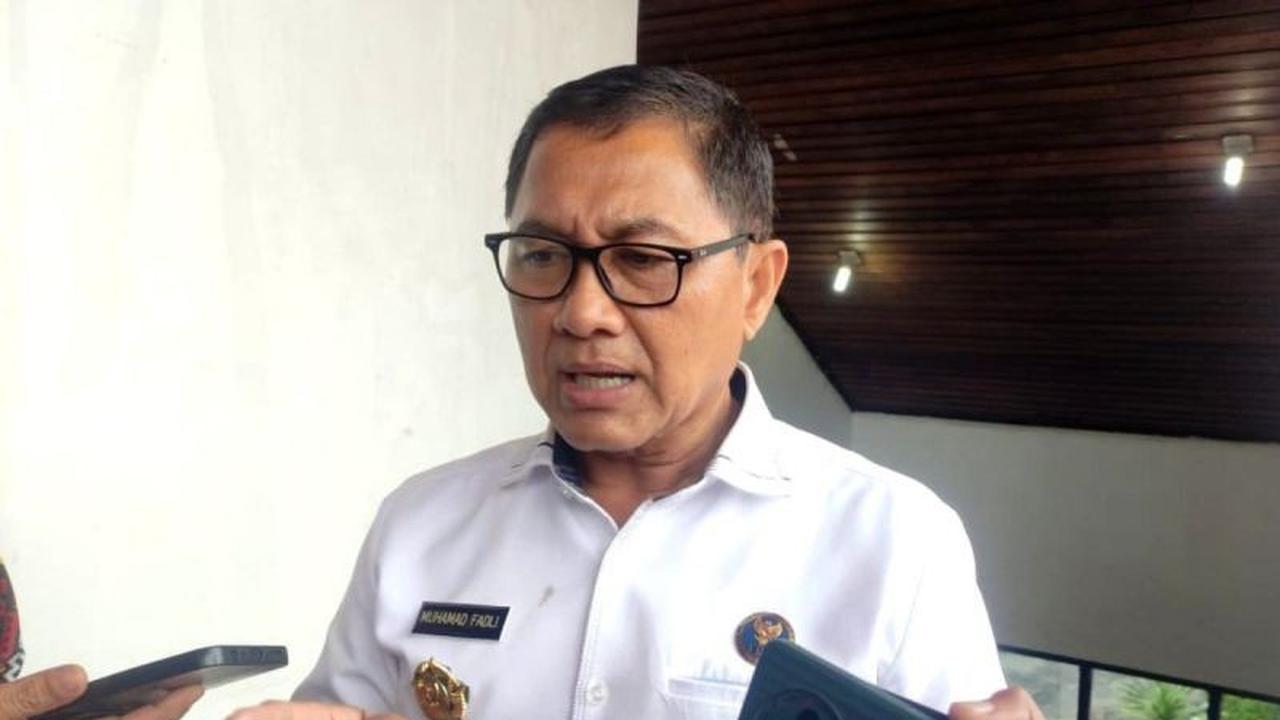 BNNK Kotim Terapkan Wajib Lapor Bagi Kades dan ASN Positif Narkoba