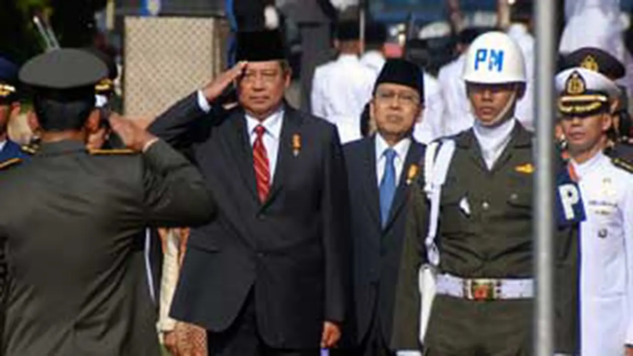 101001bsby-pancasila.jpg