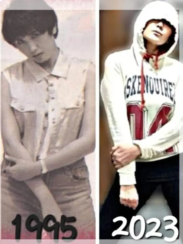 Nicky Astria makin cantik (Instagram/nicky_astria_real)