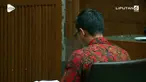 Terdakwa kasus suap dan gratifikasi, Zumi Zola membacakan nota pembelaan atau pleidoi di Pengadilan Tipikor, Jakarta, hari ini. Gubernur nonaktif Jambi tersebut meminta kepada majelis hakim agar hartanya yang tersimpan dalam brankas yang disita KPK d...