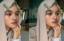 6 Potret Kayla Aisha Anak Arie Untung dan Fenita Arie yang Beranjak Remaja, Makin Cantik hingga Pandai Bermusik