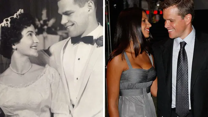 [Bintang] 10 Orang Biasa yang Mirip Sama Publik Figur di Dunia