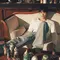 Jaehyun NCT Rilis Teaser 99 Degrees dengan Nuansa Melankolis