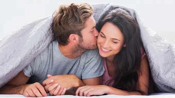 Foto: copyright thinkstockphotos.com