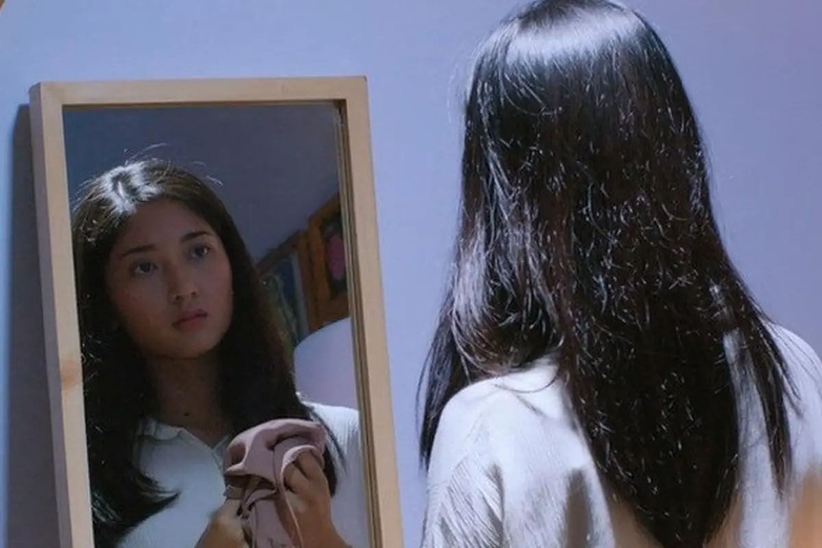 Webseries Kepengen Hijrah