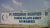 (Foto: Fiki Ariyanti/Liputan6.com)