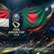 Link Live Streaming Timnas Indonesia Vs Bangladesh di Vidio, Laga Penentu FIFA ASEAN Cup 2026