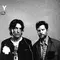 LANY Siap Gebrak Jakarta, Simak Setlist Lagu dan Rute Transportasinya