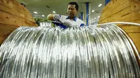 Voksel Kabel Incar Dana Rp 93 Miliar Tanpa Modal