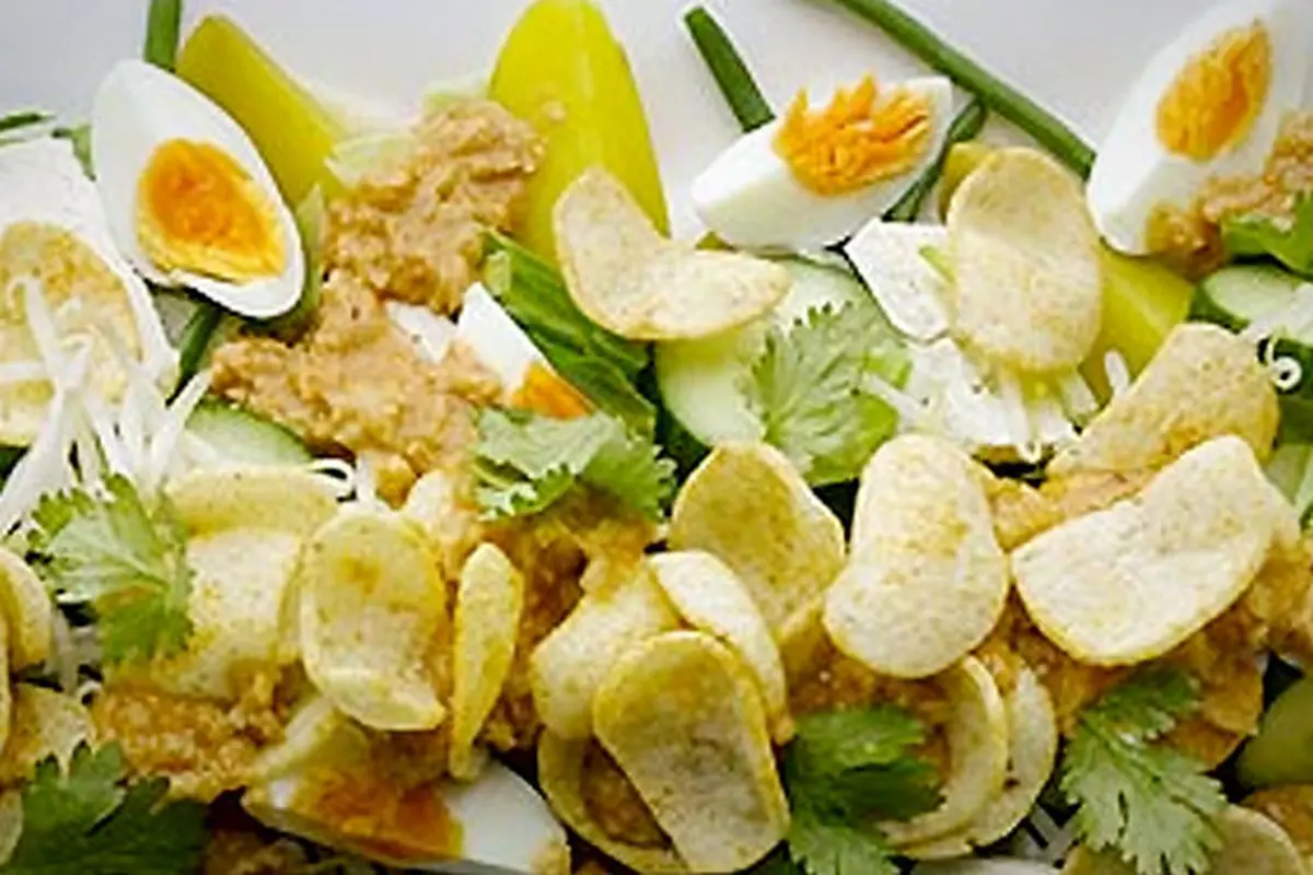 gado-gado-130909b.jpg