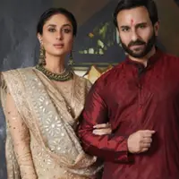 Sukses dan terkenal, beberapa artis Bollywood ini pun memiliki rumah mewah yang nyaman ditinggali (IDNTV)