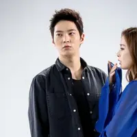 Hebat! Drama Yong Pal yang diperankan Kim Tae Hee dan Joo Won terus meraih rating tertinggi.
