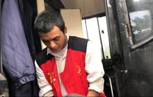 Vadel Badjideh Jalani Sidang Pertama Kasus Asusila Terkait Laporan Nikita Mirzani