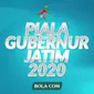 Piala Gubernur Jatim 2020. (Bola.com/Dody Iryawan)