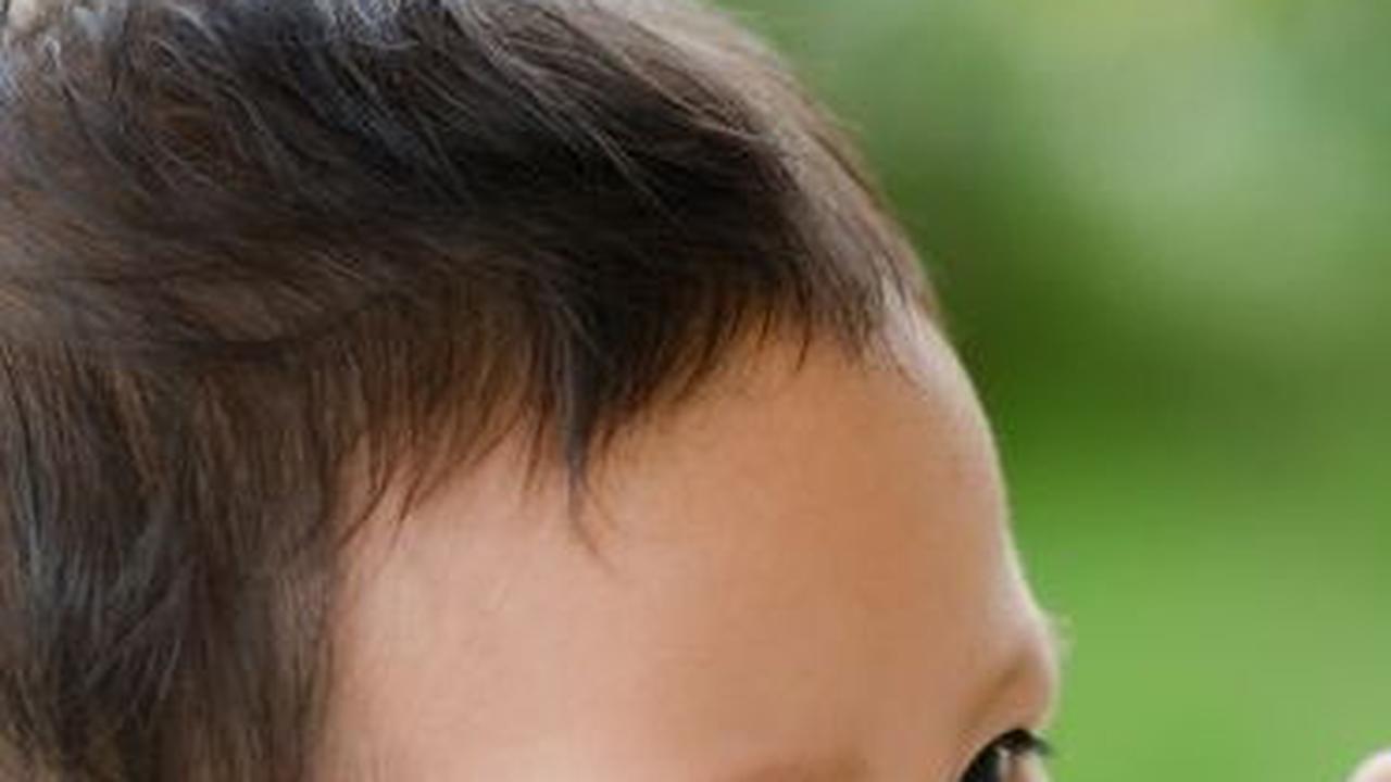 <b>Fakta Anak ke Satu yang Jarang Diketahui</b>