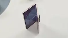 Spesifikasi dan Harga Samsung Galaxy Z Fold 8, Simak Jadwal Rilisnya