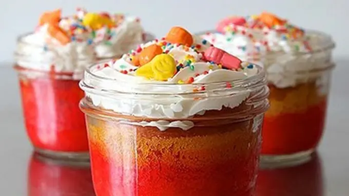 Ilustrasi foto: copyright essentialkids.com.au