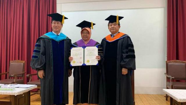 (Foto: Liputan6.com/Dian Kurniawan)