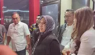 Respons Pihak Bupati Gowa Usai Kantor dan Rumah Jabatan Digeledah Polisi