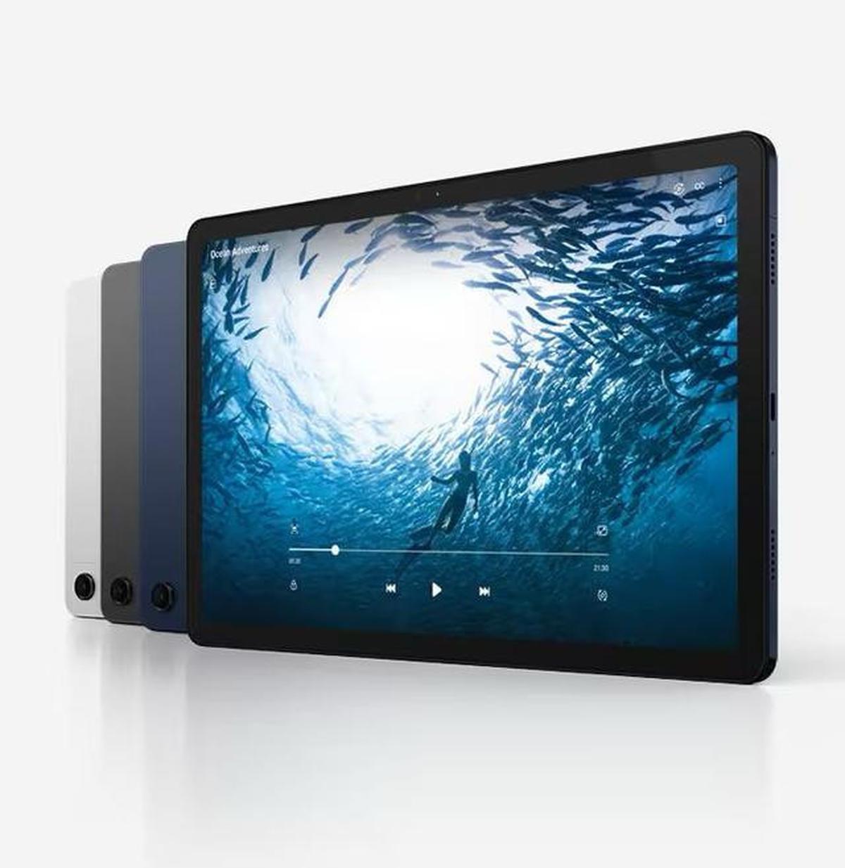 Mencari Tablet Terbaik 2026 untuk Kerja? Ini 5 Rekomendasi di Bawah Rp5 Juta