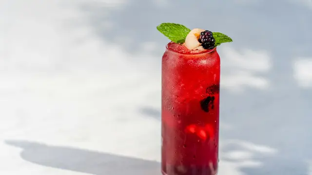 Mencegah Penyakit Kardiovaskular