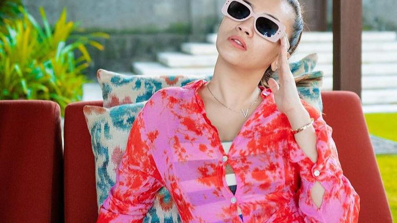 Jatuh Hati pada Kamar Tidur yang Super Nyaman