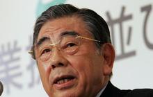 Kabar Duka, Pendiri Seven Eleven Toshifumi Suzuki Meninggal Dunia