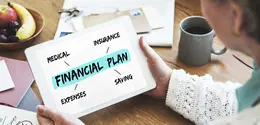 Ilustrasi Rencana Keuangan (freepik)
