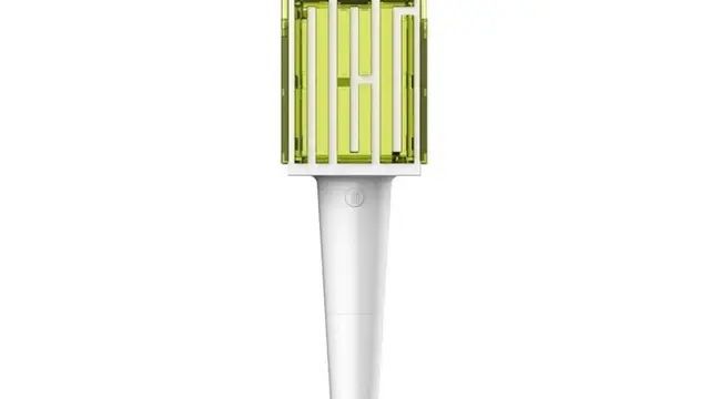 3 Tips Mix and Match untuk Nonton Konser NCT Dream 2024 di Jakarta