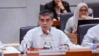Pelatihan Vokasi Disesuaikan dengan Kebutuhan KEK dan PSN, Ini Alasannya