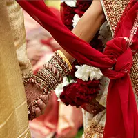 Apakah alasan Jitender Chhatar, pria asal India yang menikah dengan wanita korban pemerkosaan ini? (Foto: cdn.youthkiawaaz.com