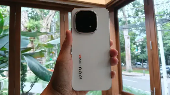 Daftar Harga Vivo iQOO Terbaru Agustus 2026, HP Spek Dewa Mulai Rp 2 Jutaan