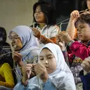 Hari Anak Nasional 2026, Mengenalkan Budaya ke Anak Tak Lagi Membosankan