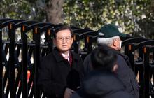 Terbaru Korea Selatan, Daftar 6 Presiden yang Pernah Dimakzulkan dan Ada dari Indonesia