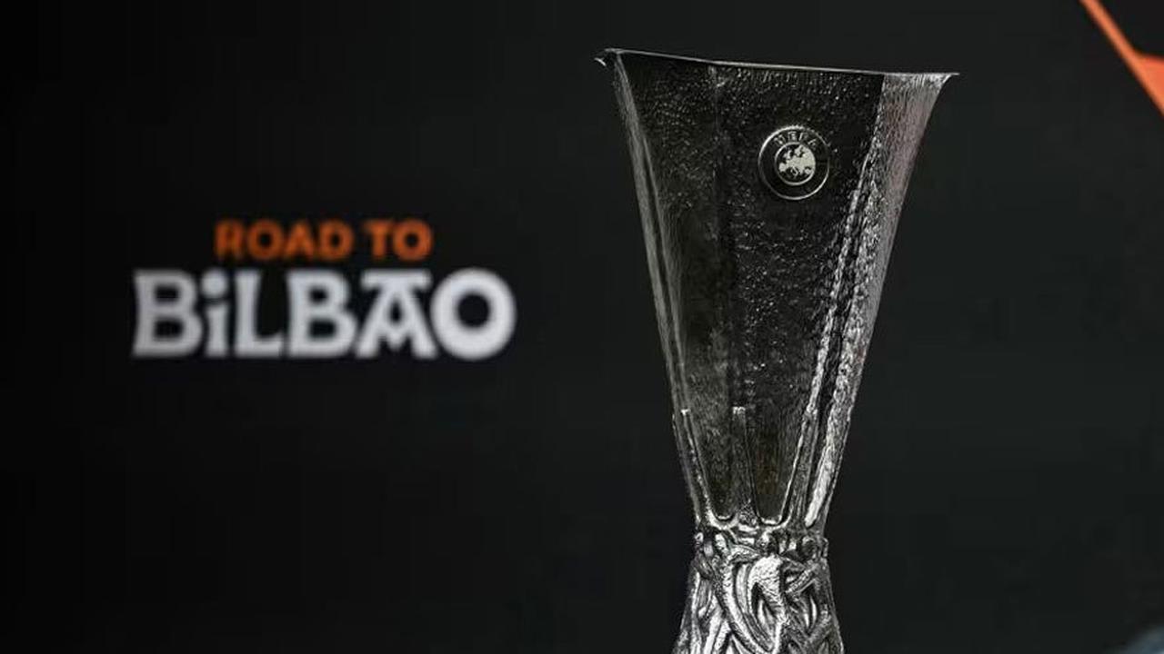 Final Liga Europa 2024/25 Tottenham vs Manchester United: Ajang Adu Ketajaman Dominic Solanke vs Rasmus Hojlund