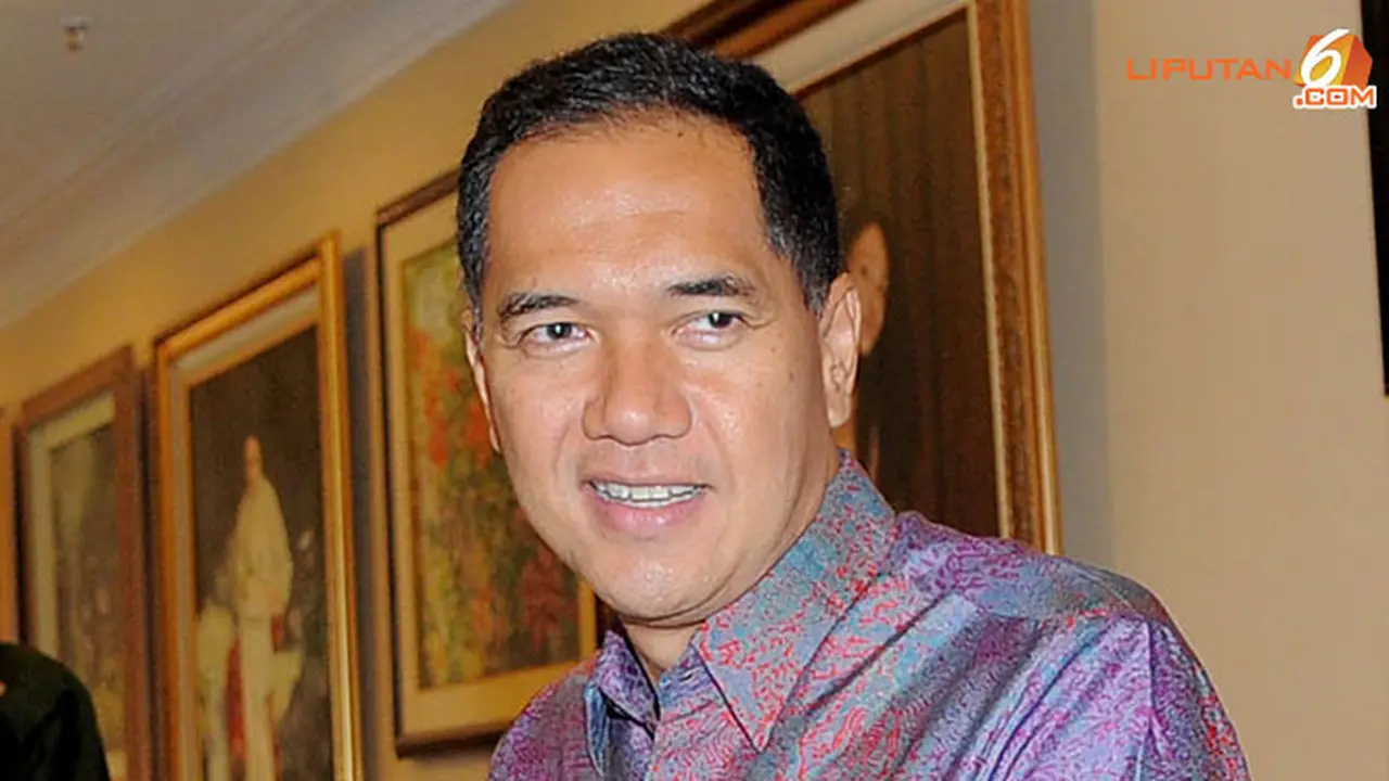 gita-ketum-barindo-131110c.jpg
