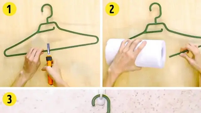 life hack murah