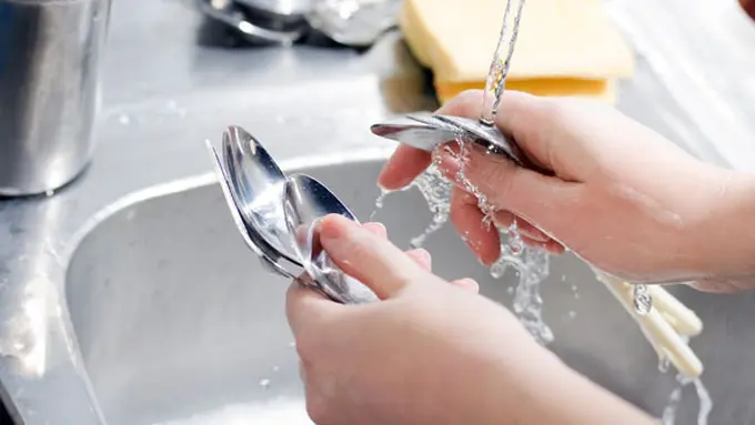 Foto: copyright Shutterstock