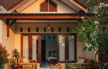 9 Model Rumah Sederhana 7x9 Meter, Solusi Hunian Minimalis Fungsional