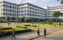 Awas Jangan Main-main, Ini Penyebab Universitas Negeri Blacklist Sekolah Saat Pendaftaran
