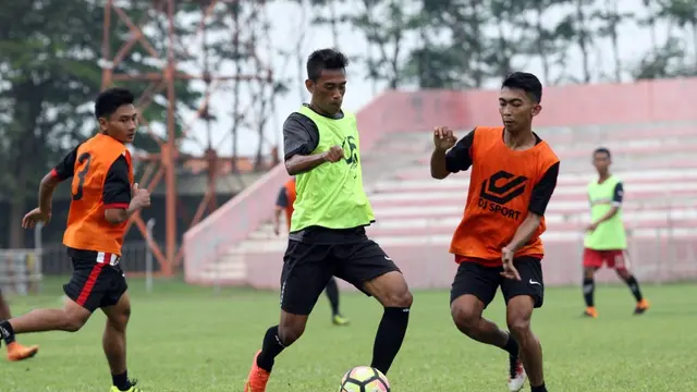 Persibat Batang